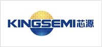 芯源