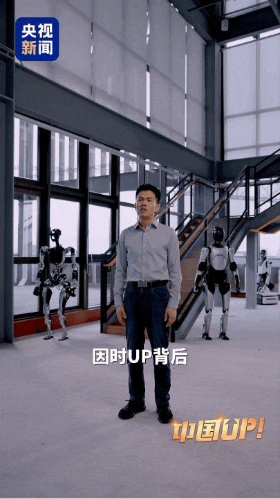 640.gif